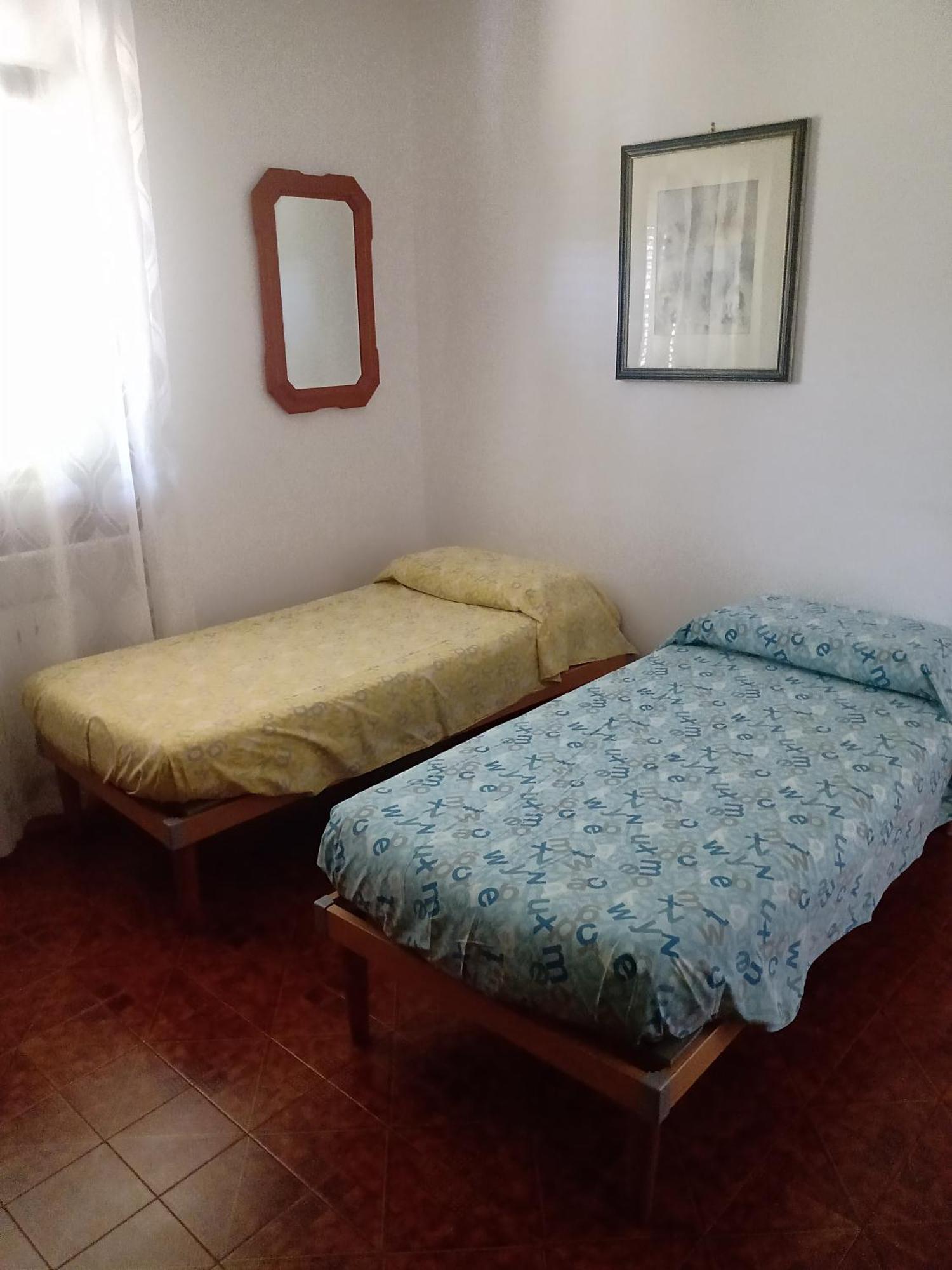 Appartamento Nerio Múggia Exterior foto